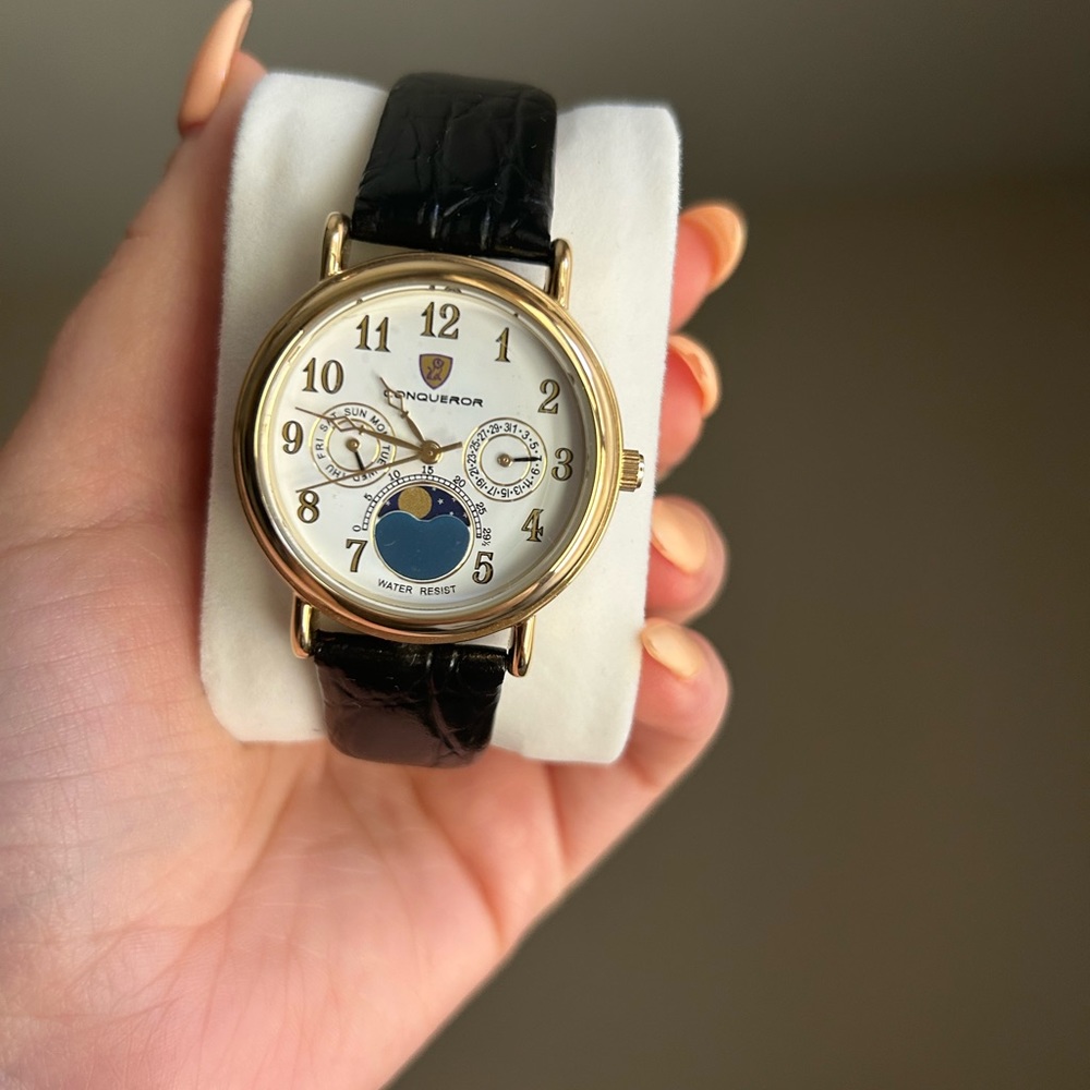 Mens Watch